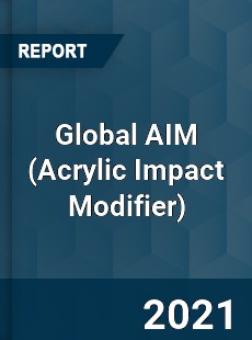 Global AIM Market