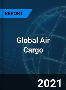 Global Air Cargo Market