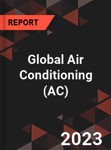 Global Air Conditioning Market