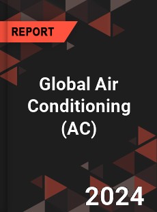 Global Air Conditioning Market