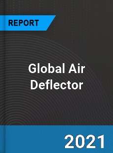 Air Deflector Market