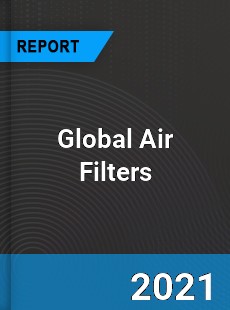 Global Air Filters Market