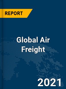 Global Air Freight Market