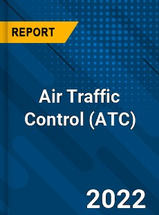 Global Air Traffic Control Market