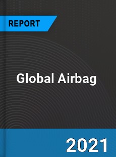 Global Airbag Market