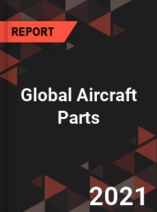 Global Aircraft Parts Market