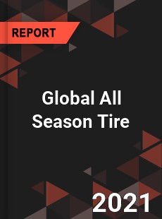 Global All Season Tire Market