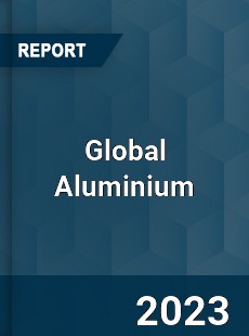 Global Aluminium Profile