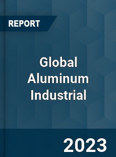 Global Aluminum Industrial Profile