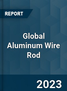 Global Aluminum Wire Rod Industry