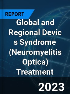 Global and Regional Devic s Syndrome Treatment Industry