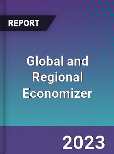 Global and Regional Economizer Industry