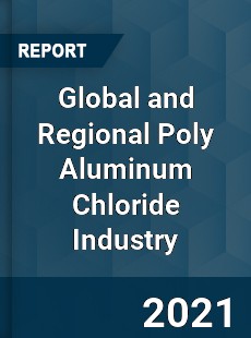 Global and Regional Poly Aluminum Chloride Industry