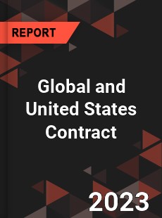 Global and United States Contract Research