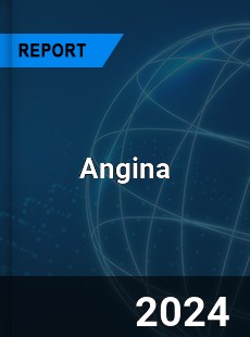 Global Angina Outlook