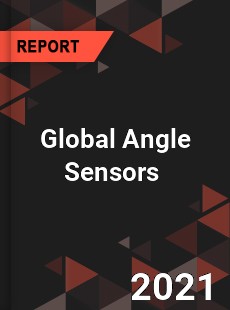 Global Angle Sensors Market