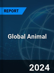 Global Animal Research