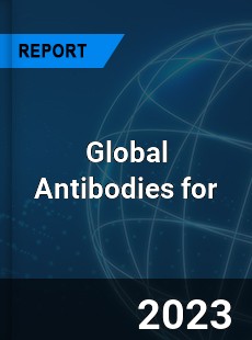 Global Antibodies for Research