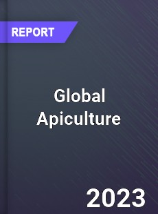 Global Apiculture Market