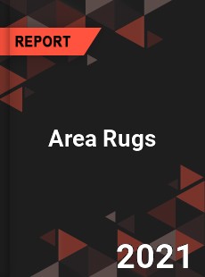 Global Area Rugs Market