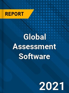 Global Assessment Software Market