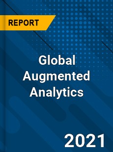 Augmented Analytics Market