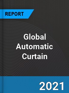 Global Automatic Curtain Industry