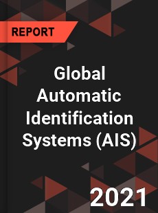 Global Automatic Identification Systems Market