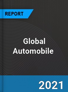 Global Automobile Market