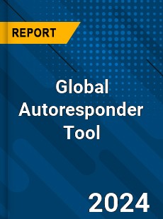 Global Autoresponder Tool Industry