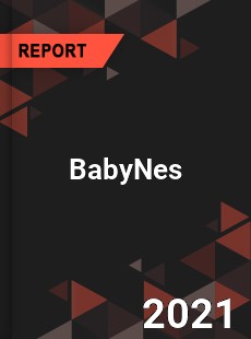 Global BabyNes Market