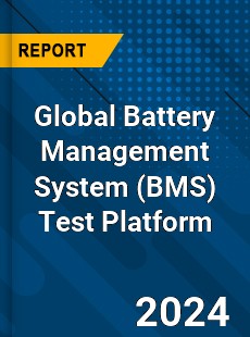 Global Battery Management System Test Platform Industry