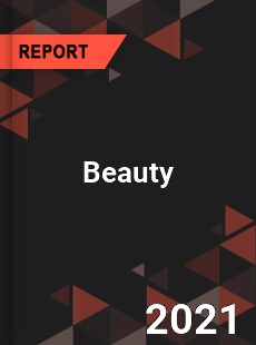 Global Beauty Market