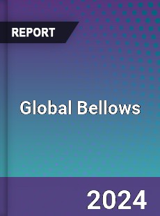 Global Bellows Market