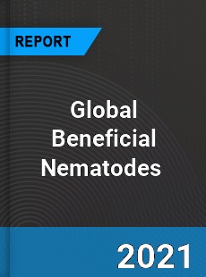 Global Beneficial Nematodes Market