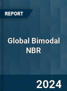 Global Bimodal NBR Industry