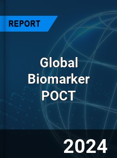 Global Biomarker POCT Industry