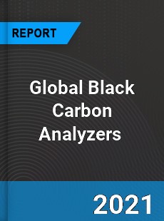 Global Black Carbon Analyzers Market