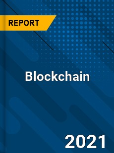 Global Blockchain Market