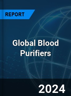 Global Blood Purifiers Industry