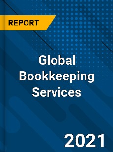 Global Bookkeeping Services Market