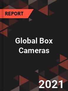 Global Box Cameras Market