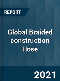 Global Braided construction Hose Market