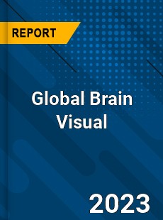 Global Brain Visual Analysis