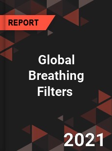 Global Breathing Filters Market