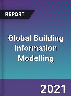 Global Building Information Modelling Market