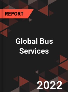 Global Bus Services Market