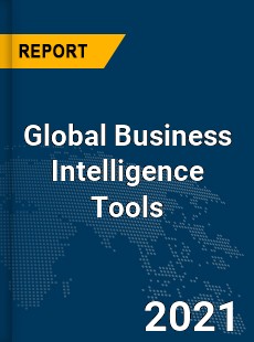 Global Business Intelligence Tools Market