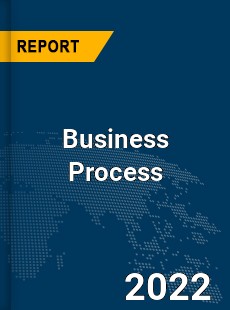 Global Business Process Industry