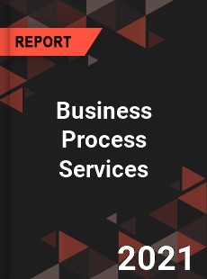 Global Business Process Services Market